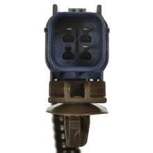 Load image into Gallery viewer, AGS1017 Standard Import Radiator Shutter Assembly Standard Import Canada
