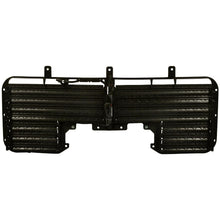 Charger l'image dans la galerie, AGS1019 Standard Ignition Radiator Shutter Assembly Standard Ignition Canada