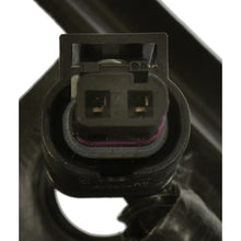 Charger l'image dans la galerie, AGS1019 Standard Ignition Radiator Shutter Assembly Standard Ignition Canada