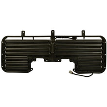 Charger l'image dans la galerie, AGS1019 Standard Ignition Radiator Shutter Assembly Standard Ignition Canada