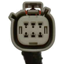 Charger l'image dans la galerie, AGS1019 Standard Ignition Radiator Shutter Assembly Standard Ignition Canada