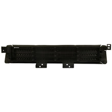 Charger l'image dans la galerie, AGS1020 Standard Import Radiator Shutter Assembly Standard Import Canada