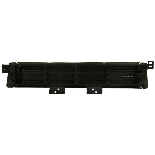 AGS1020 Standard Import Radiator Shutter Assembly Standard Import Canada