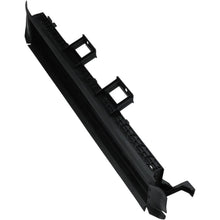 Charger l'image dans la galerie, AGS1020 Standard Import Radiator Shutter Assembly Standard Import Canada