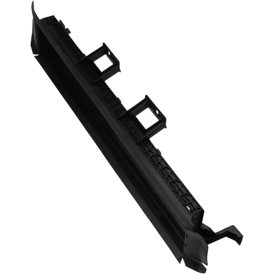 AGS1020 Standard Import Radiator Shutter Assembly Standard Import Canada