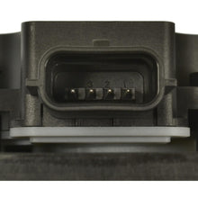Charger l'image dans la galerie, AGS1020 Standard Import Radiator Shutter Assembly Standard Import Canada