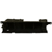 Load image into Gallery viewer, AGS1028 Standard Import Radiator Shutter Assembly Standard Import Canada