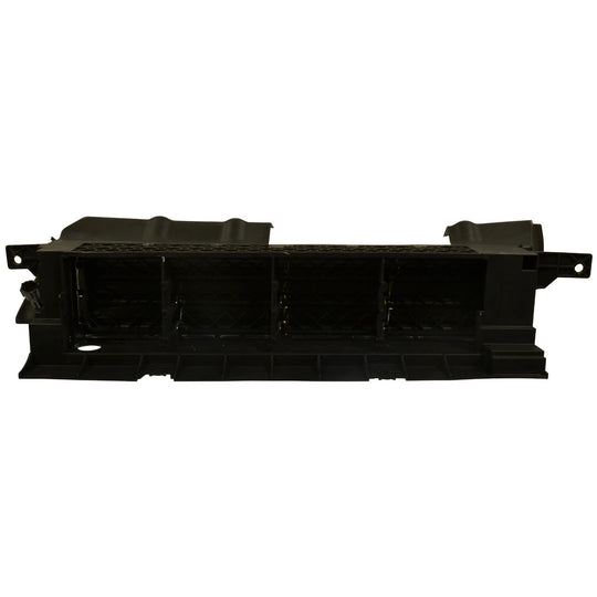 AGS1028 Standard Import Radiator Shutter Assembly Standard Import Canada