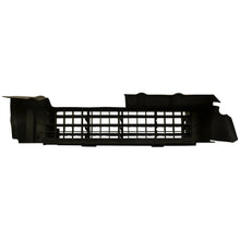 Load image into Gallery viewer, AGS1028 Standard Import Radiator Shutter Assembly Standard Import Canada