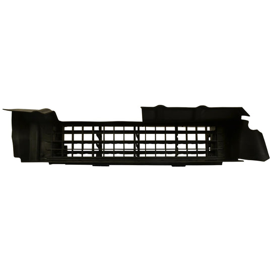 AGS1028 Standard Import Radiator Shutter Assembly Standard Import Canada