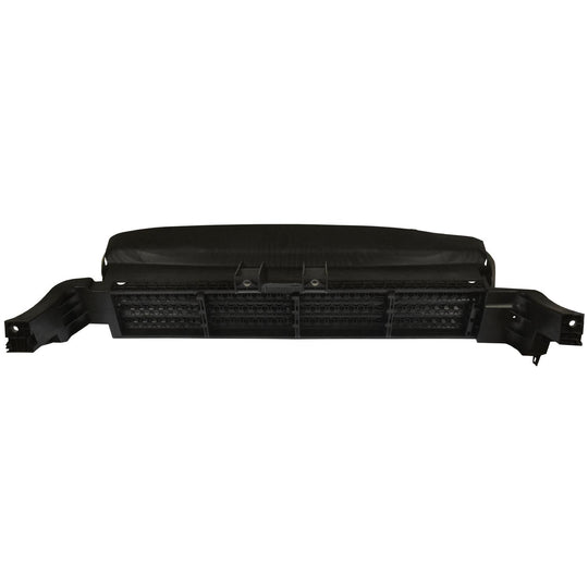 AGS1034 Radiator Shutter Assembly Standard Import Canada