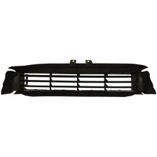 Charger l'image dans la galerie, AGS1034 Radiator Shutter Assembly Standard Import Canada