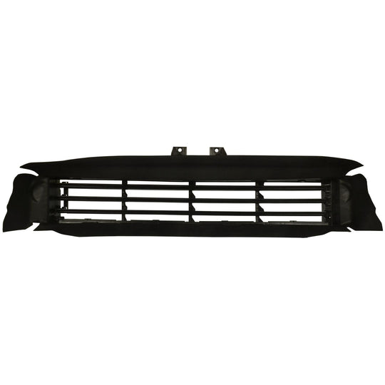 AGS1034 Radiator Shutter Assembly Standard Import Canada