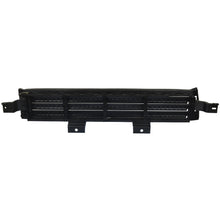 Load image into Gallery viewer, AGS1036 Standard Import Radiator Shutter Assembly Standard Import Canada