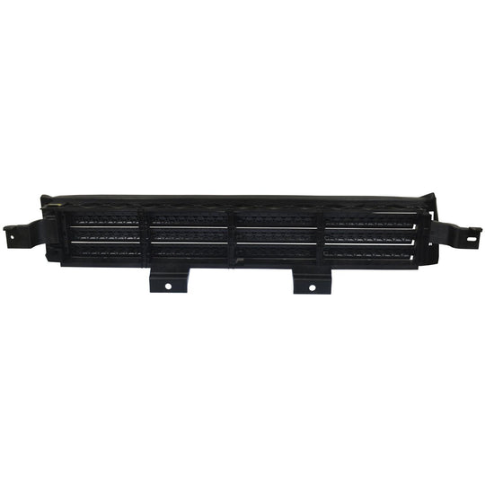 AGS1036 Standard Import Radiator Shutter Assembly Standard Import Canada