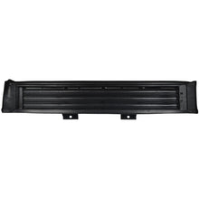 Load image into Gallery viewer, AGS1036 Standard Import Radiator Shutter Assembly Standard Import Canada