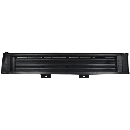 AGS1036 Standard Import Radiator Shutter Assembly Standard Import Canada