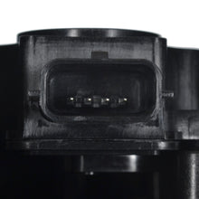 Load image into Gallery viewer, AGS1036 Standard Import Radiator Shutter Assembly Standard Import Canada