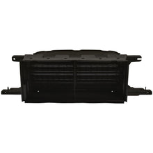 Load image into Gallery viewer, AGS1037 Radiator Shutter Assembly Standard Ignition Canada
