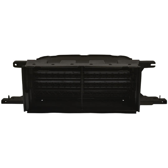 AGS1037 Radiator Shutter Assembly Standard Ignition Canada