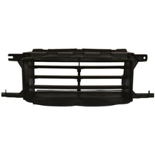 Load image into Gallery viewer, AGS1037 Radiator Shutter Assembly Standard Ignition Canada