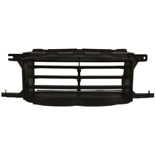 AGS1037 Radiator Shutter Assembly Standard Ignition Canada