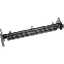 Charger l'image dans la galerie, AGS1049 Standard Import Radiator Shutter Assembly Standard Import Canada
