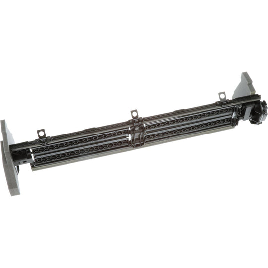 AGS1049 Standard Import Radiator Shutter Assembly Standard Import Canada