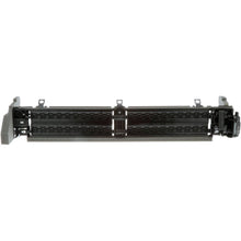 Charger l'image dans la galerie, AGS1049 Standard Import Radiator Shutter Assembly Standard Import Canada