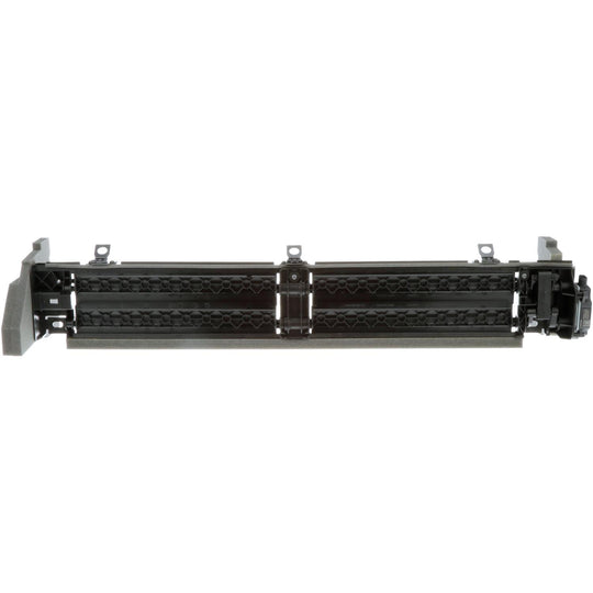 AGS1049 Standard Import Radiator Shutter Assembly Standard Import Canada