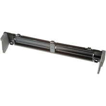 Charger l'image dans la galerie, AGS1049 Standard Import Radiator Shutter Assembly Standard Import Canada