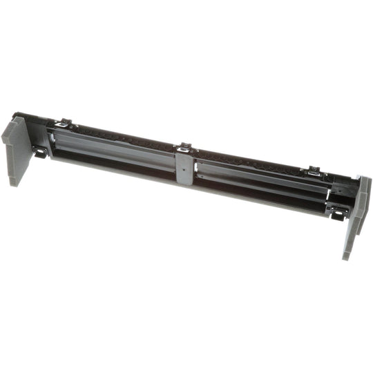 AGS1049 Standard Import Radiator Shutter Assembly Standard Import Canada