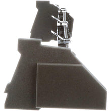 Charger l'image dans la galerie, AGS1049 Standard Import Radiator Shutter Assembly Standard Import Canada