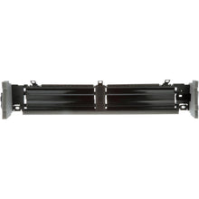 Charger l'image dans la galerie, AGS1049 Standard Import Radiator Shutter Assembly Standard Import Canada