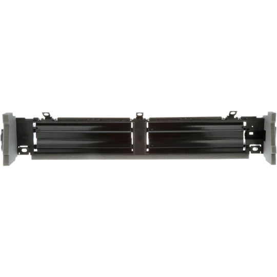 AGS1049 Standard Import Radiator Shutter Assembly Standard Import Canada