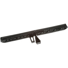 Load image into Gallery viewer, AGS1050 Standard Ignition Radiator Shutter Assembly Standard Ignition Canada