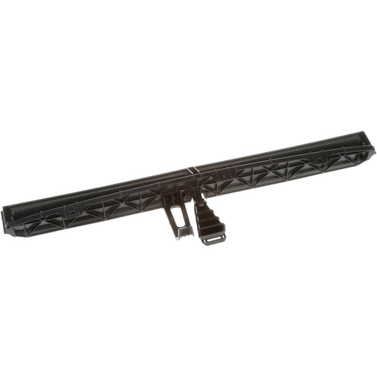 AGS1050 Standard Ignition Radiator Shutter Assembly Standard Ignition Canada