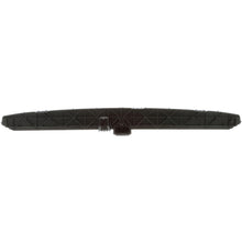 Load image into Gallery viewer, AGS1050 Standard Ignition Radiator Shutter Assembly Standard Ignition Canada