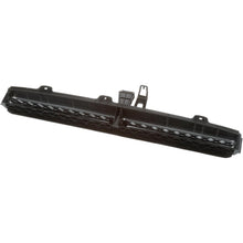 Load image into Gallery viewer, AGS1050 Standard Ignition Radiator Shutter Assembly Standard Ignition Canada