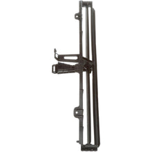 Load image into Gallery viewer, AGS1050 Standard Ignition Radiator Shutter Assembly Standard Ignition Canada