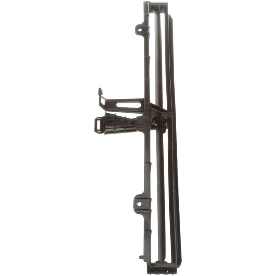 AGS1050 Standard Ignition Radiator Shutter Assembly Standard Ignition Canada