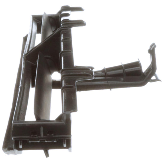 AGS1050 Standard Ignition Radiator Shutter Assembly Standard Ignition Canada