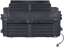 Load image into Gallery viewer, AGSH1005 Spectra Premium Radiator Shutter Assembly Spectra Premium Canada