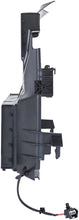 Load image into Gallery viewer, AGSH1005 Spectra Premium Radiator Shutter Assembly Spectra Premium Canada