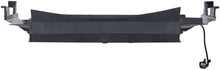 Load image into Gallery viewer, AGSH1005 Spectra Premium Radiator Shutter Assembly Spectra Premium Canada