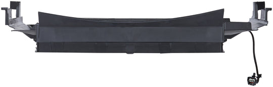 AGSH1005 Spectra Premium Radiator Shutter Assembly Spectra Premium Canada