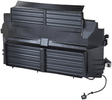 Load image into Gallery viewer, AGSH1005 Spectra Premium Radiator Shutter Assembly Spectra Premium Canada