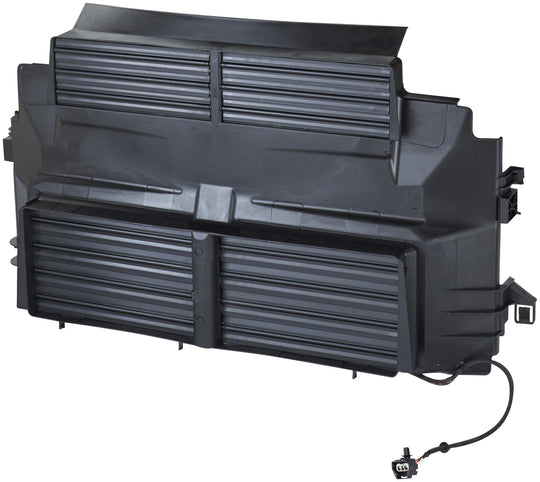 AGSH1005 Spectra Premium Radiator Shutter Assembly Spectra Premium Canada