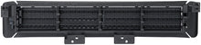 Load image into Gallery viewer, AGSH1007 Spectra Premium Radiator Shutter Assembly Spectra Premium Canada