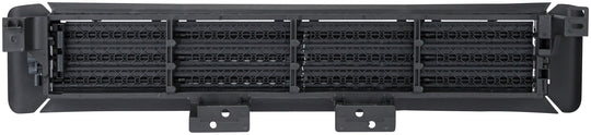 AGSH1007 Spectra Premium Radiator Shutter Assembly Spectra Premium Canada